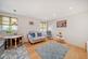 Additional image 5 of Carters Walk, Farnham, Surrey, GU9