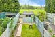 Heritage Way, Shropshire SY22 photo 2