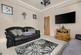 Additional image 3 of Sackville Street, Grimsby DN34