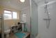 Additional image 10 of Chadwick Road, Leytonstone London, E11