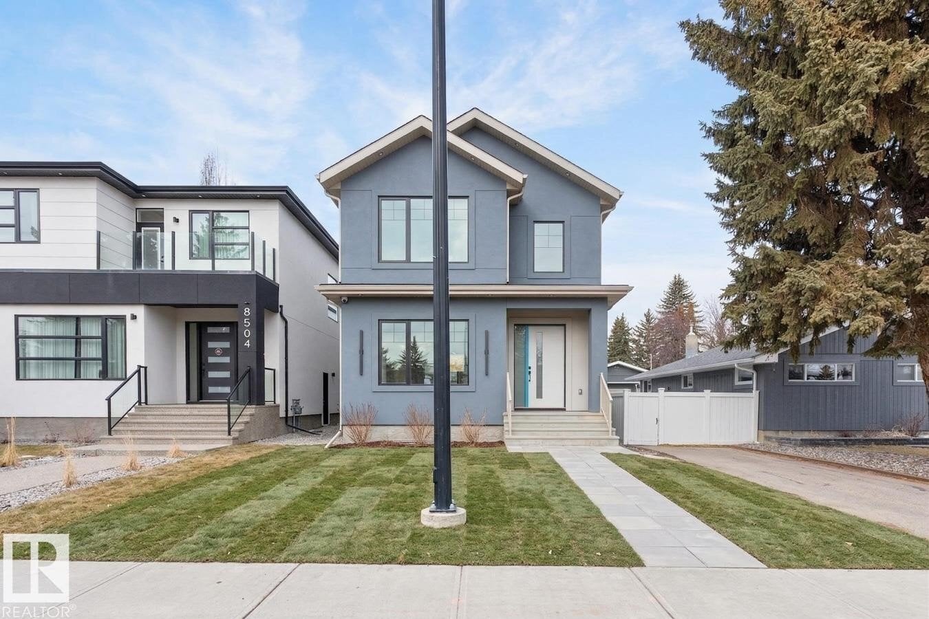 Additional image 7 of 8506 148 Street NW, Edmonton, AB, T5R0Z6