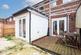 Additional image 12 of Kings Drive, Edgware, HA8
