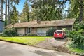 1605 153rd Ave SE, Bellevue, WA, 98007