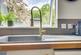 Additional image 9 of Knaves Hill, Linslade, Leighton Buzzard