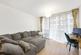Additional image 9 of Maddison Way, Stratford, E20