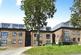 Additional image 16 of Lennox Court, Mutton Hall Hill, Heathfield, East Sussex, TN21