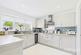 Additional image 24 of Agar Place, Hatfield Peverel, CM3 2FL