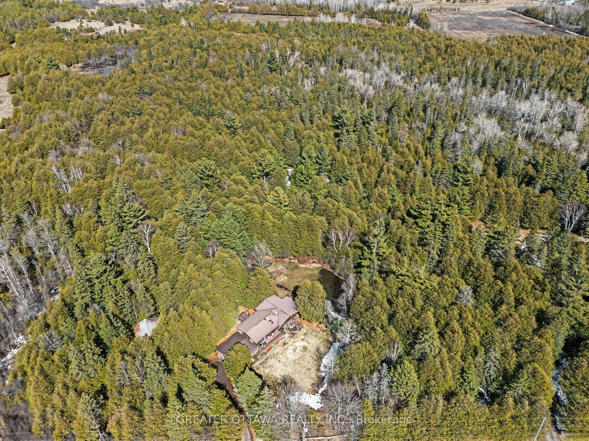 Additional image 3 of 686 John Kennedy Way N, Ottawa, ON, K0A 1A0