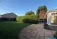 Additional image 17 of Darcy Close, Yarm, TS15 9TA
