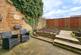 Additional image 7 of 10 Ripon Road, Harrogate, HG1