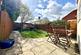 Additional image 10 of Belle Vue Road, Salisbury, Wiltshire, SP1