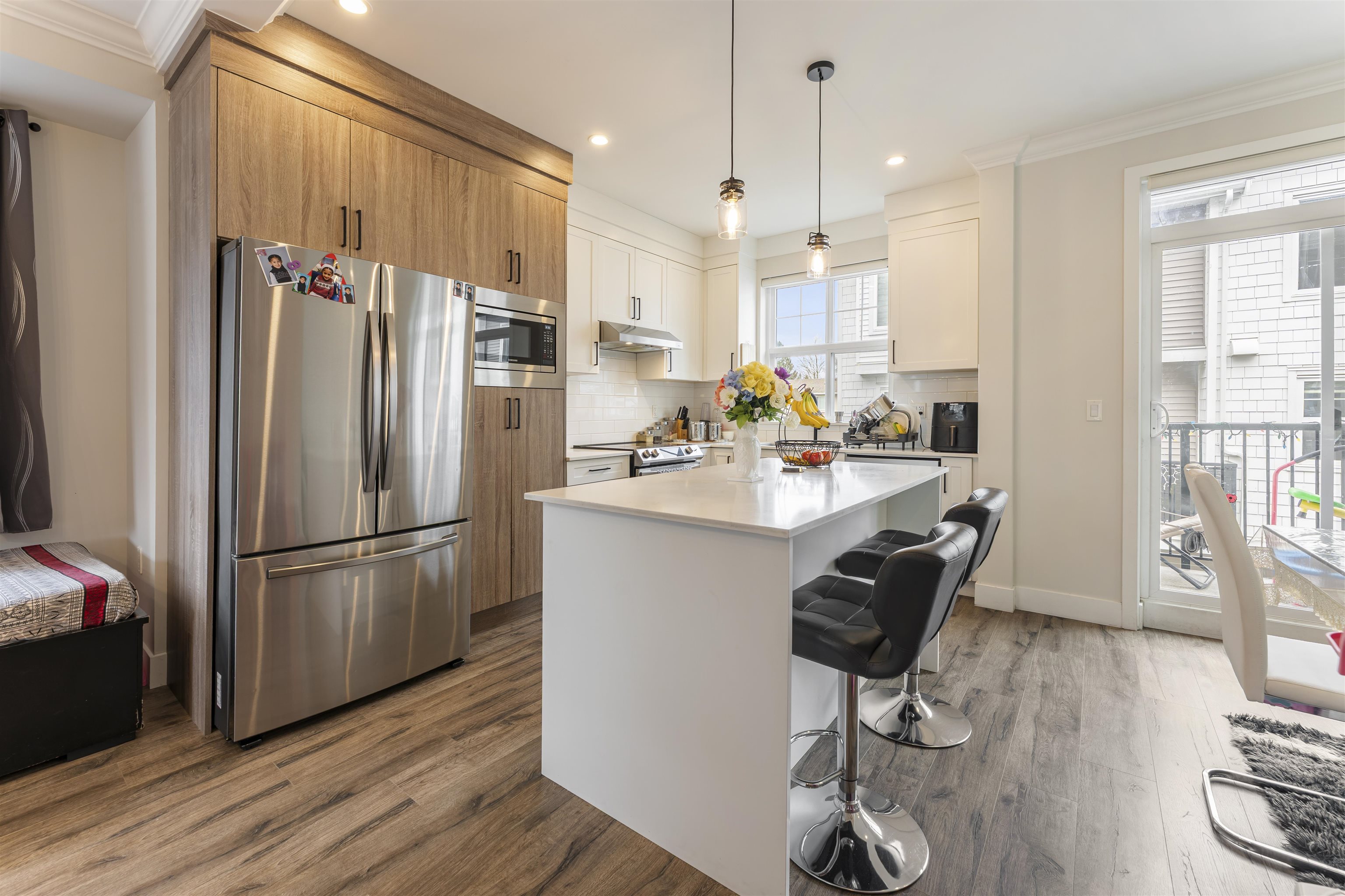 Additional image 6 of 19-2033 Mckenzie Road, Abbotsford, BC, V2S 0M2