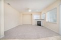 Additional image 50 of 21 Poseidon Way, Copperopolis, CA, 95228