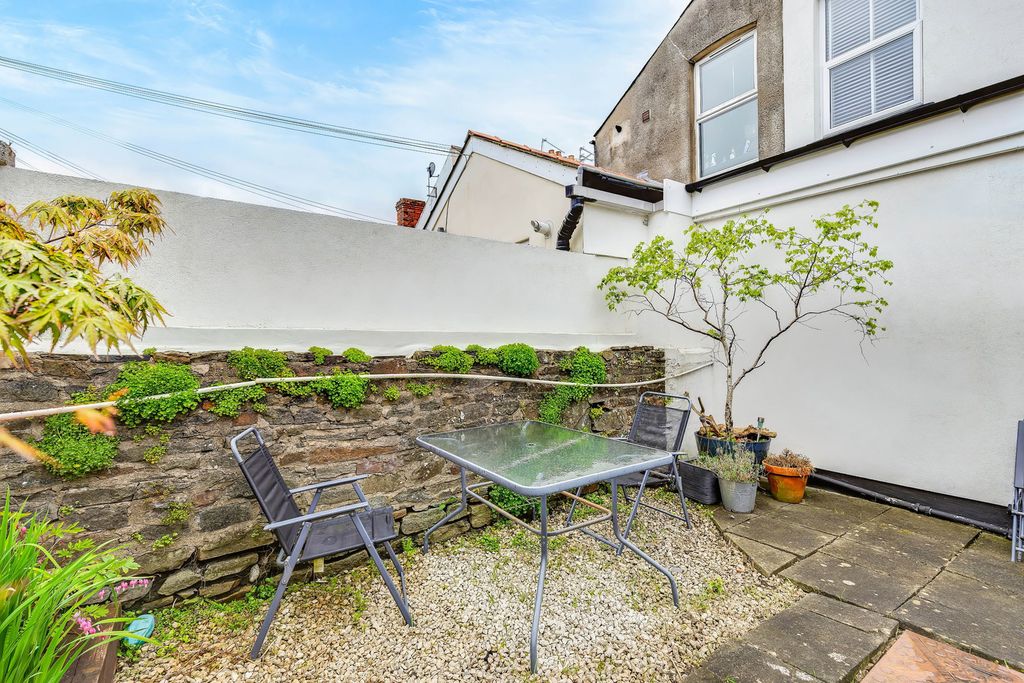 Additional image 27 of 3 bed terraced house for saleNew Zealand Road, Heath, Cardiff CF14
