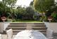 Additional image 19 of Westbourne Park Villas, London, W2