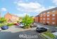 Additional image 13 of Design Close, Worcestershire B60