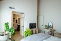 Additional image 10 of 497 Tahoe Keys Blvd Apt 30, South Lake Tahoe, CA, 96150