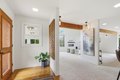 Additional image 10 of 328 Cliff Dr, Aptos, CA, 95003