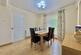 Additional image 3 of Cwmlan Terrace, Landore, Swansea, City And County of Swansea.