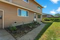 Additional image 3 of 13021 SE 206th Pl, Kent, WA, 98031