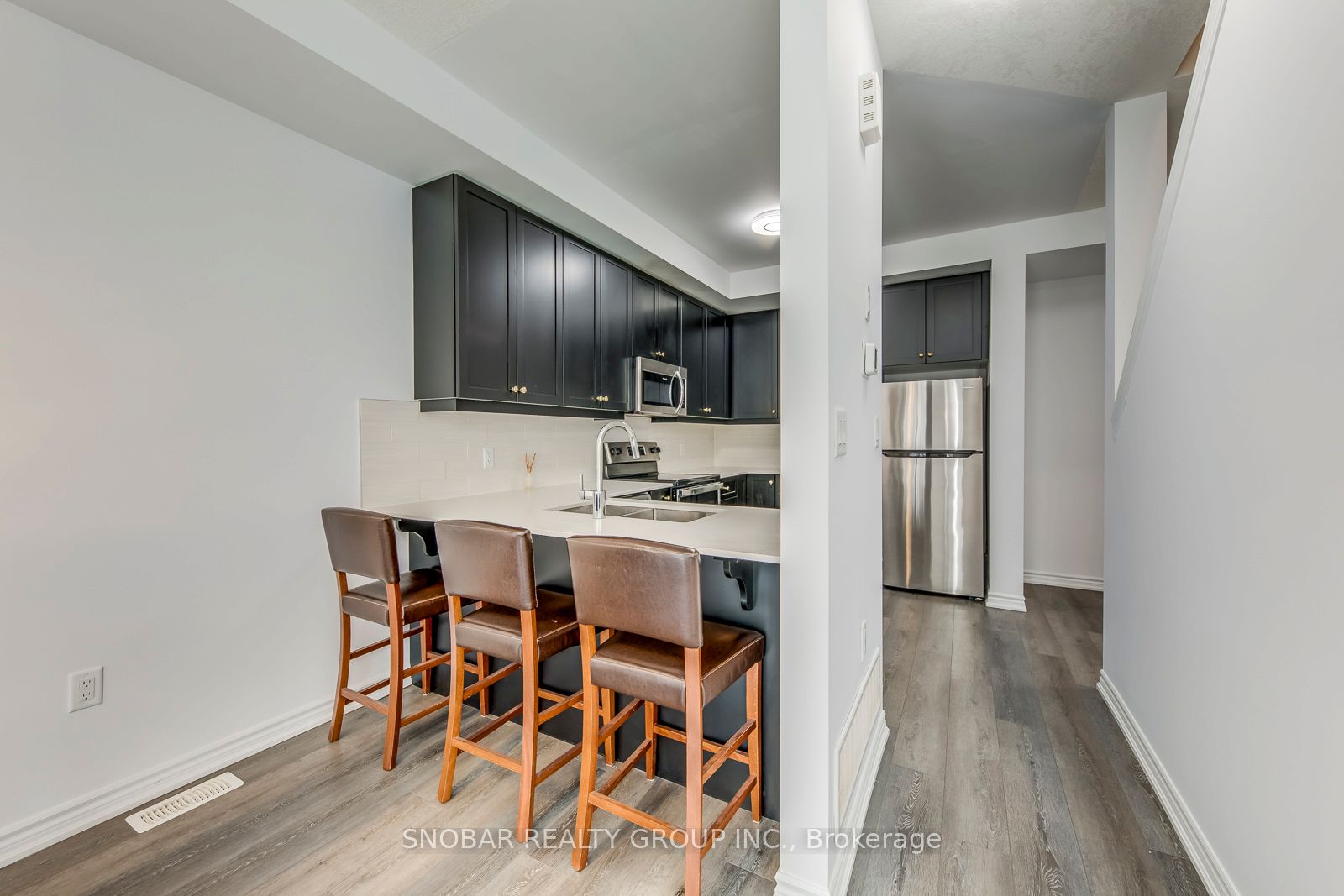 Additional image 6 of 30-5000 Connor Drive, Lincoln, ON, L3J 0T4