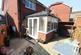 Additional image 18 of Leaside Close, Rochdale OL12