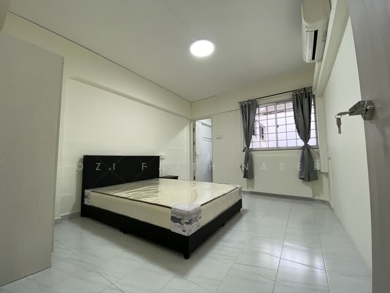 Additional image 2 of 227 Bukit Batok Central