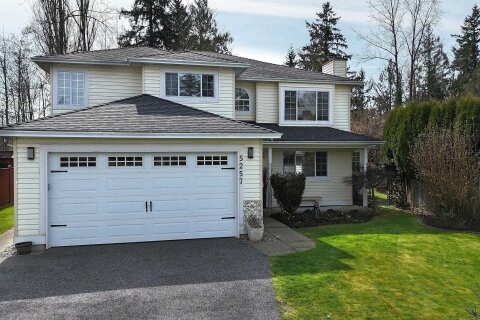 Additional image 7 of 5257 197 Street, Langley, BC, V3A 7X8