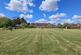 Additional image 3 of Grantham Road, Whatton in the Vale, Nottingham