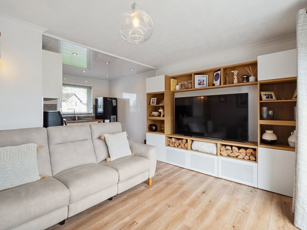Additional image 5 of 1 bed terraced bungalow for saleElm View Court, Bellshill ML4