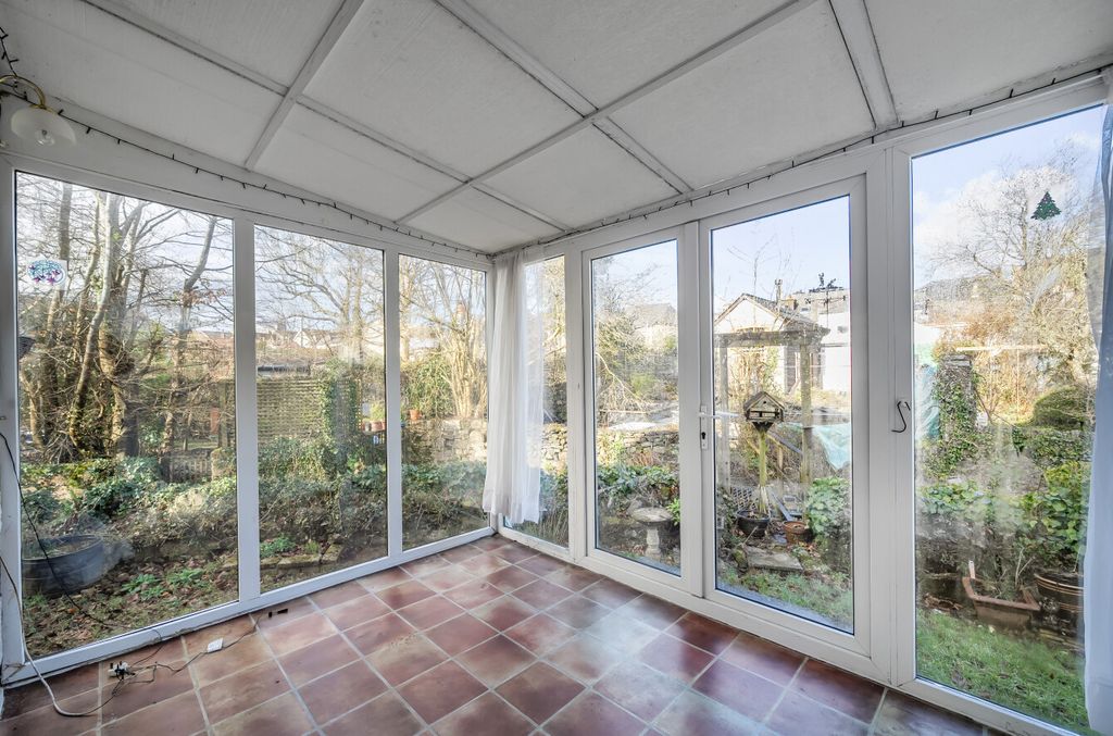 Additional image 4 of 2 bed semi-detached house for saleKingcome Court, Fore Street, Buckfastleigh, Devon TQ11