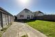 Additional image 17 of Somerford Avenue, Highcliffe, Dorset, BH23