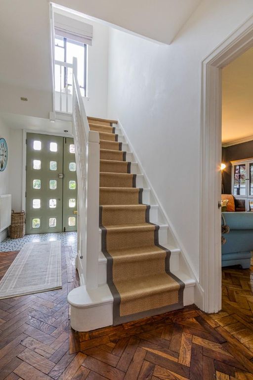 Additional image 3 of 4 bed detached house for salePantmawr Road, Rhiwbina, Cardiff CF14