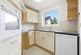 Additional image 6 of Station Road, Thorpe Bay, Essex, SS1