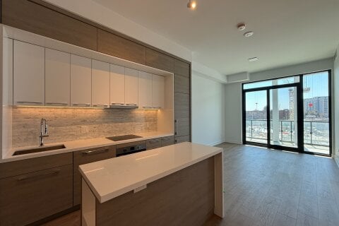 Additional image 7 of 212-29 Green Trail Court, Toronto, ON, M2K 0J9