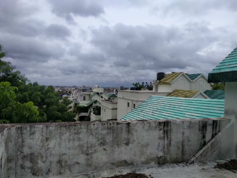 Additional image 2 of Kolar Road, Bhopal
