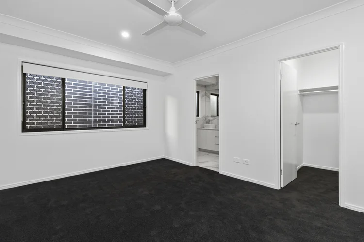 Additional image 9 of Warragul VIC 3820