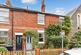 Additional image 23 of Parchment Street, Winchester