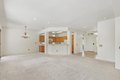 Additional image 16 of 1225 Silver Fork Ct, Lincoln, CA, 95648