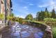 Additional image 23 of Creag Darach, Lochard Road, Aberfoyle, Stirling, FK8