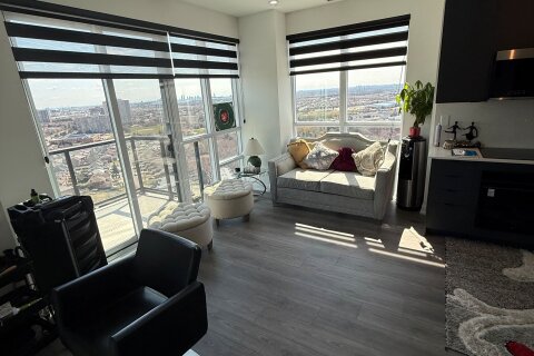 Additional image 8 of 2104-225 Malta Avenue, Brampton, ON, L6Y 6T6