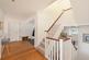 Additional image 8 of View France Close, Seabrook, Hythe, CT21