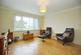 Additional image 9 of Elm Meadow, Feock, Truro, Cornwall, TR3