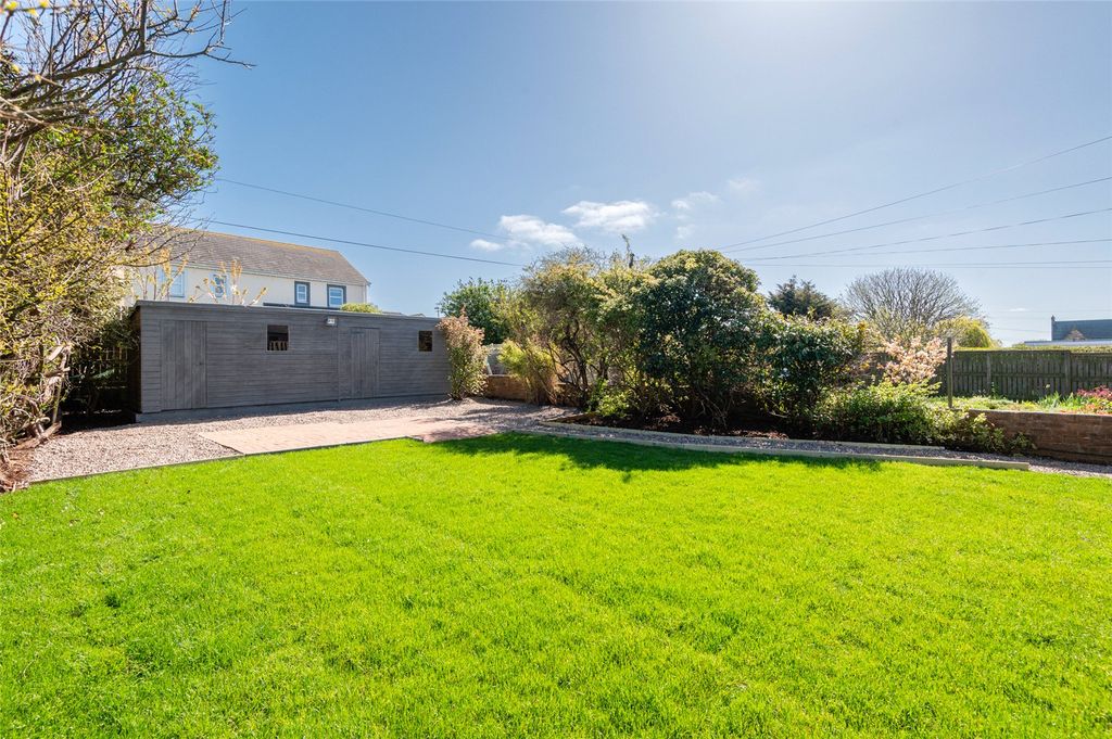 Additional image 6 of 3 bed flat for saleToll Road, Cellardyke, Anstruther, Fife KY10