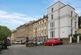 Additional image 21 of Windsor Terrace, Bristol BS8