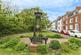 Additional image 15 of The Beacon,, Exmouth, Devon, EX8