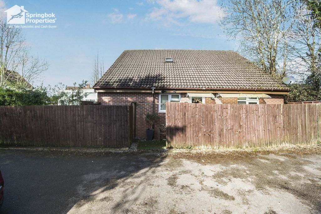 Additional image 21 of 3 bed detached house for saleWhitebarn Road, Llanishen, Cardiff, Glamorgan CF14