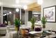 Additional image 10 of at The Summit, The Summit, Liverpool Baltic Triangle L8