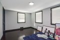 Additional image 11 of 254 N Main St, Natick, MA, 01760