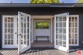 Additional image 17 of 5850 Vesper Ave, Van Nuys, CA, 91411